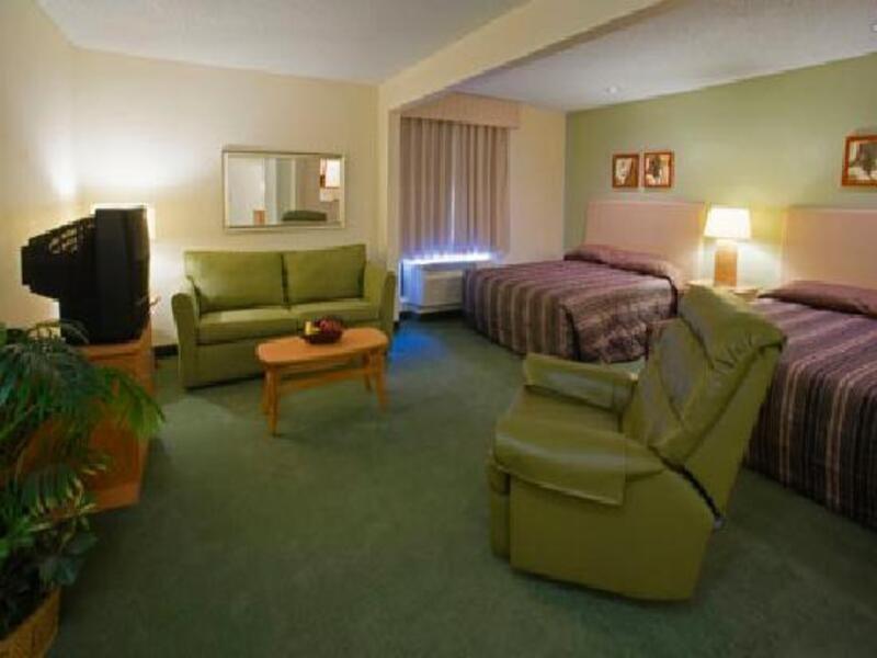 Extended Stay America Suites - Dallas - Plano Parkway - Medical Center Esterno foto
