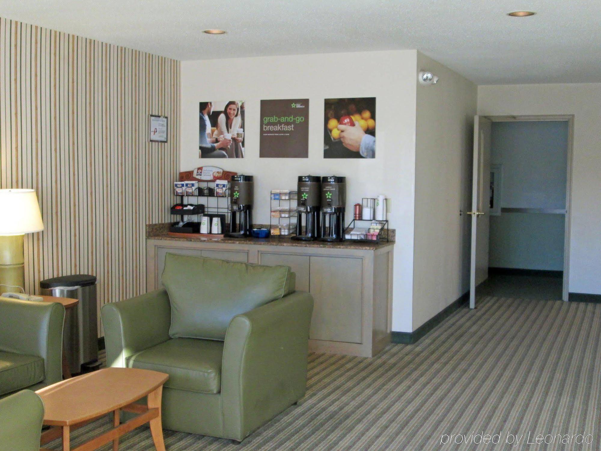 Extended Stay America Suites - Dallas - Plano Parkway - Medical Center Esterno foto