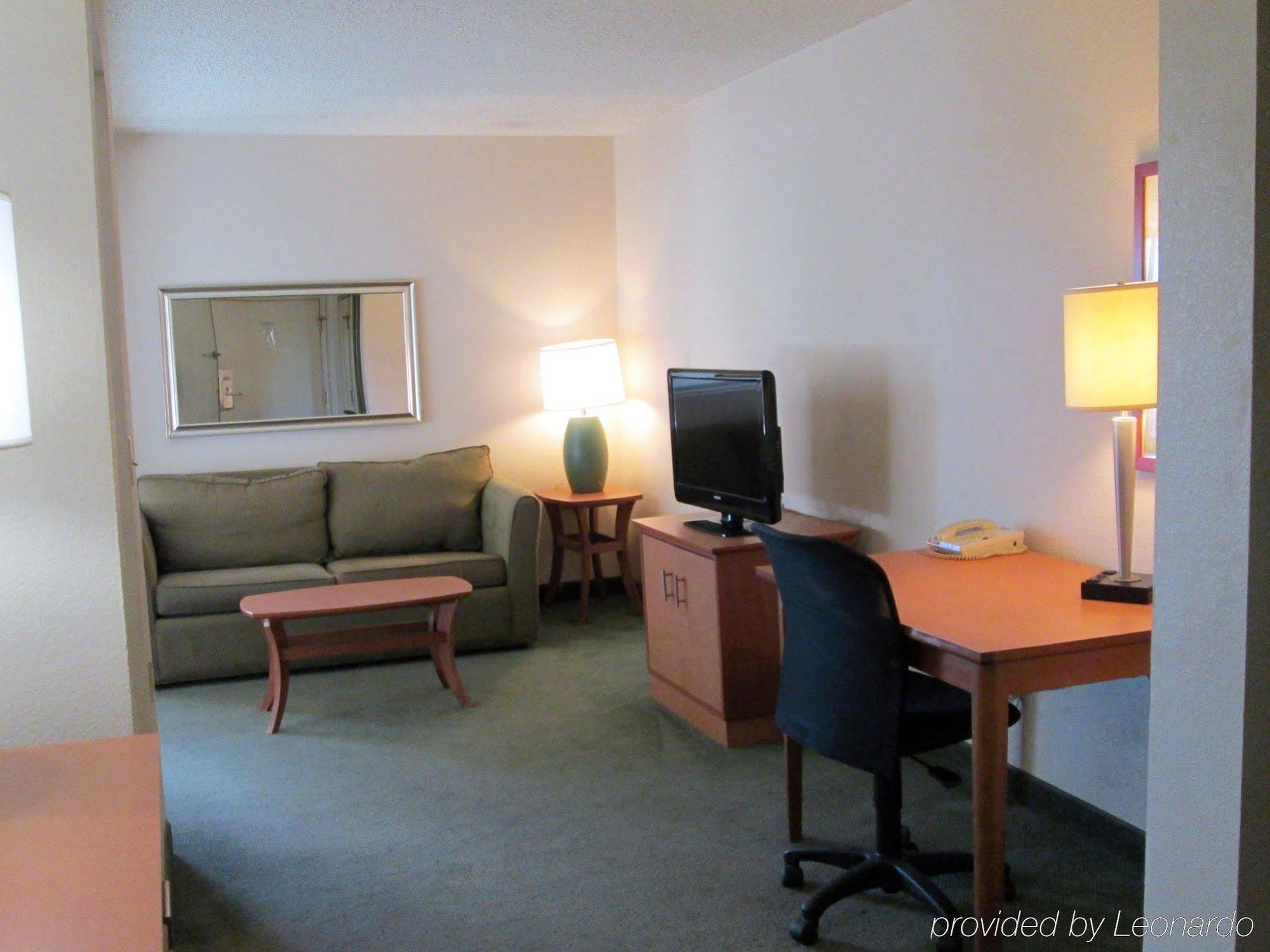 Extended Stay America Suites - Dallas - Plano Parkway - Medical Center Esterno foto