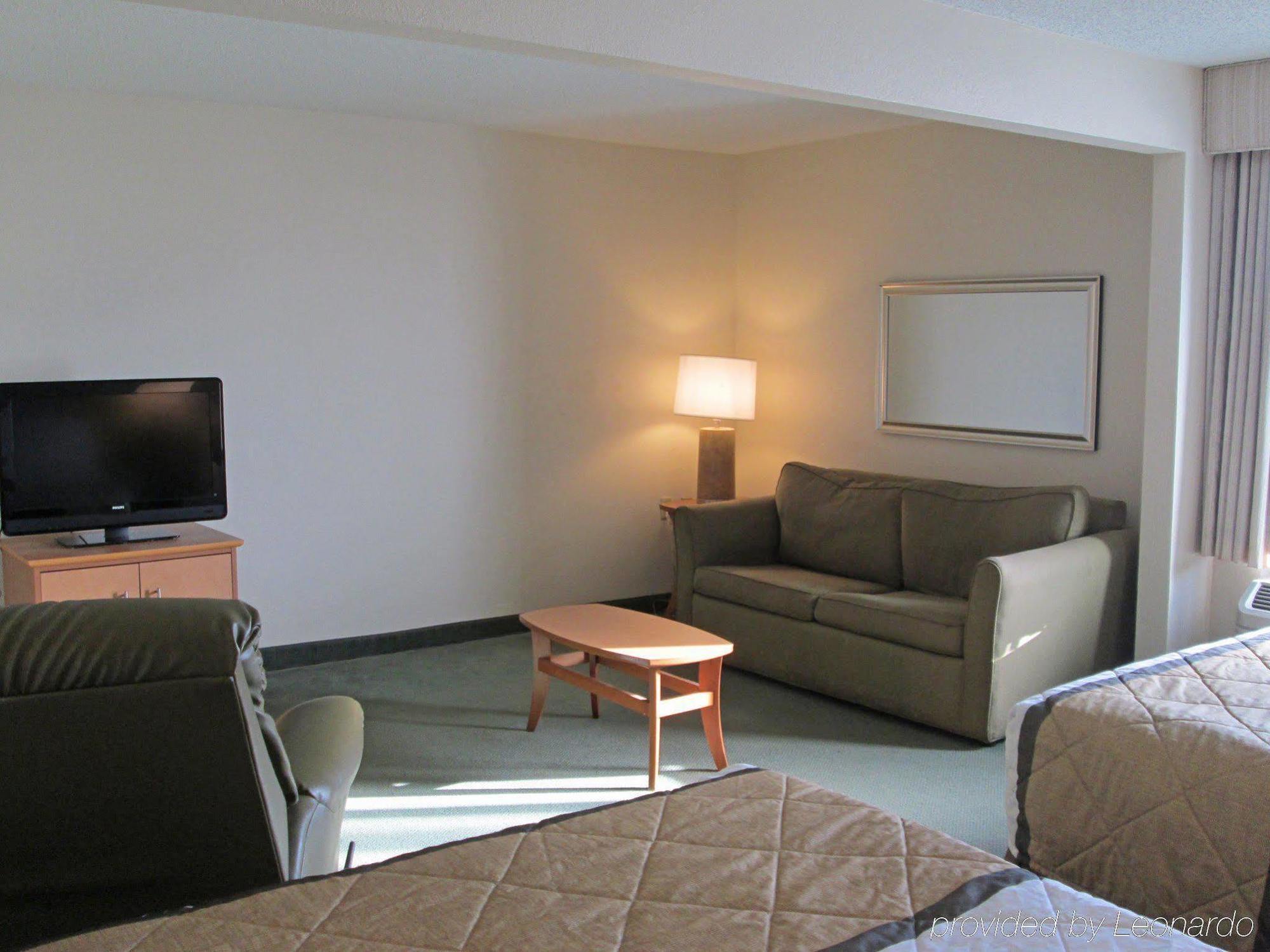 Extended Stay America Suites - Dallas - Plano Parkway - Medical Center Esterno foto