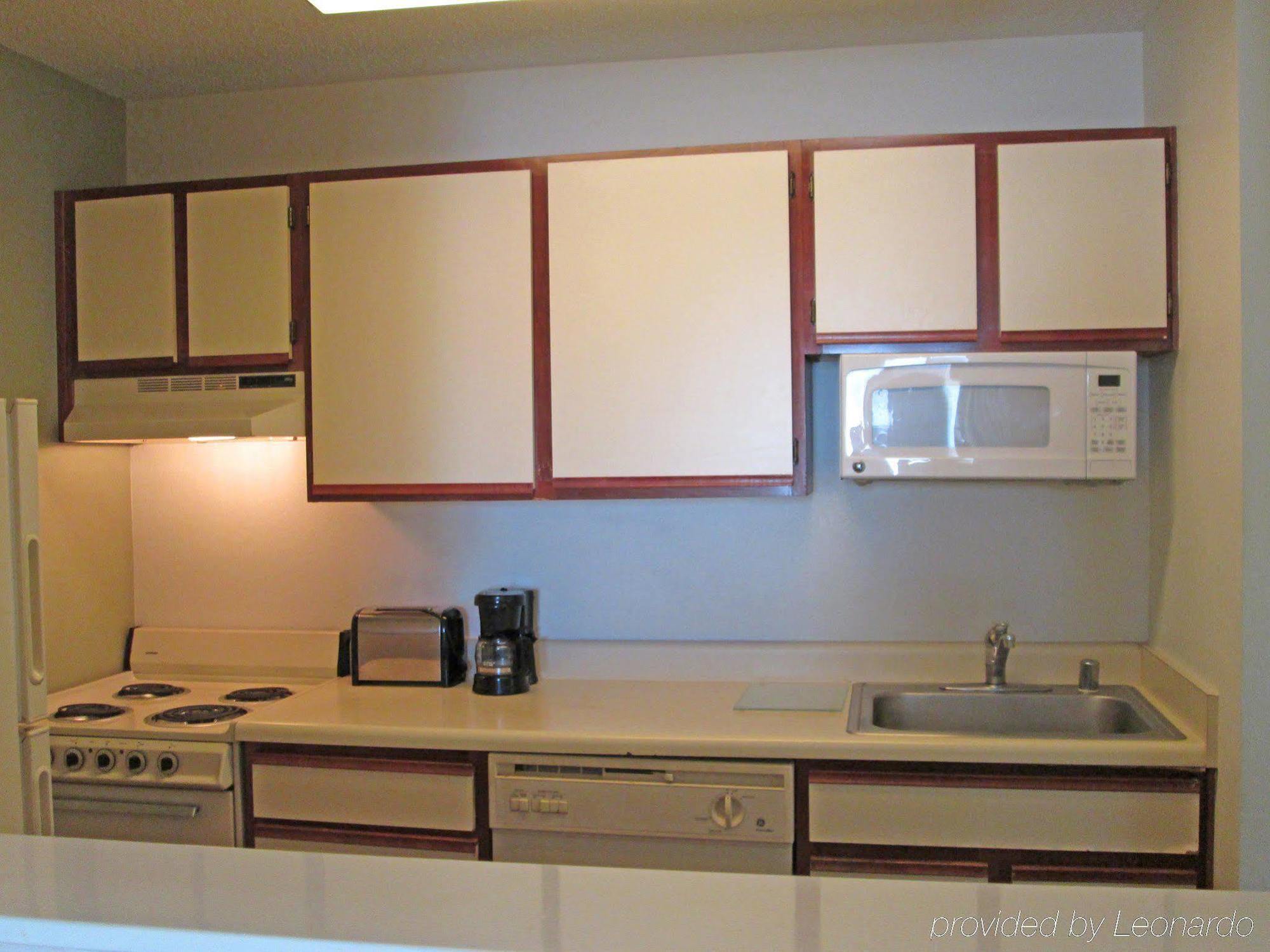 Extended Stay America Suites - Dallas - Plano Parkway - Medical Center Esterno foto