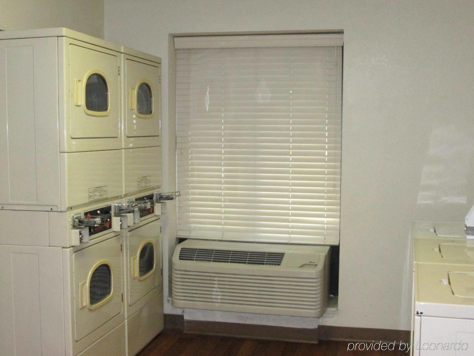 Extended Stay America Suites - Dallas - Plano Parkway - Medical Center Esterno foto