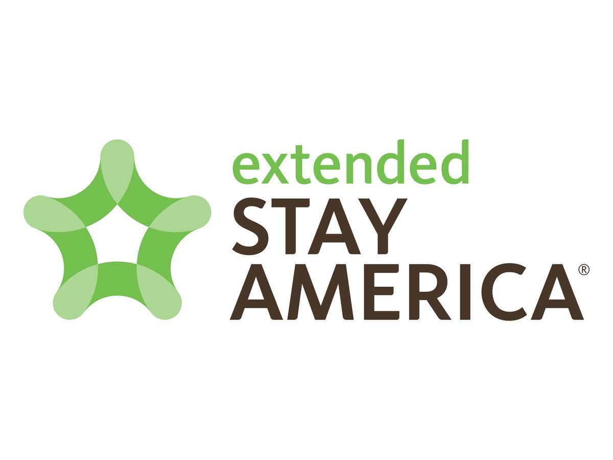 Extended Stay America Suites - Dallas - Plano Parkway - Medical Center Esterno foto